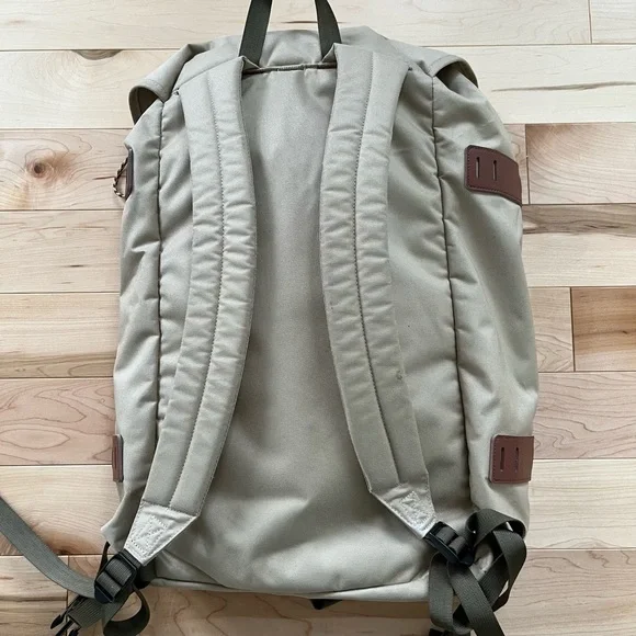 Patagonia backpack. - Picture 3 of 4